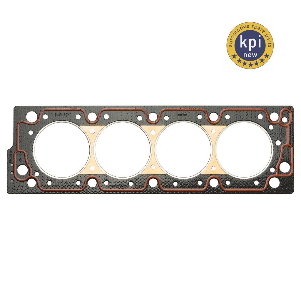 1940 واشر سرسیلندر پژو 405 - سه سوراخ پل دار